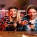Online Gaming Event Scookievent