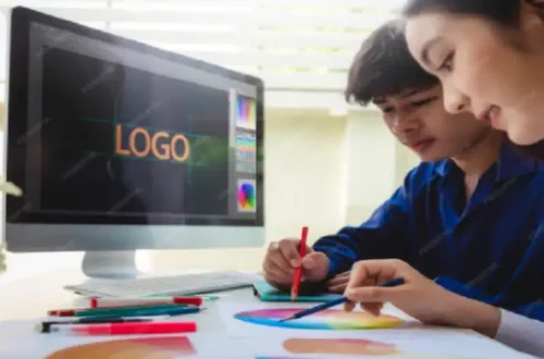 How to Create Logos for Free Flpmarkable