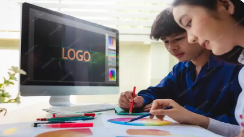 How to Create Logos for Free Flpmarkable