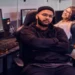 Tgarchirvetech Gaming