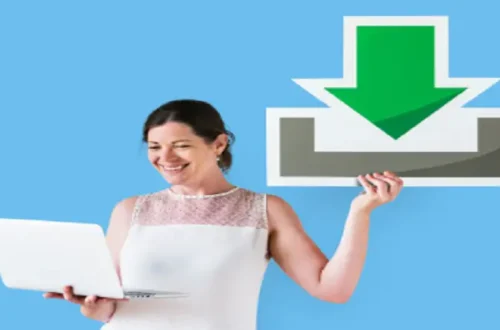 UStudioBytes Release Version