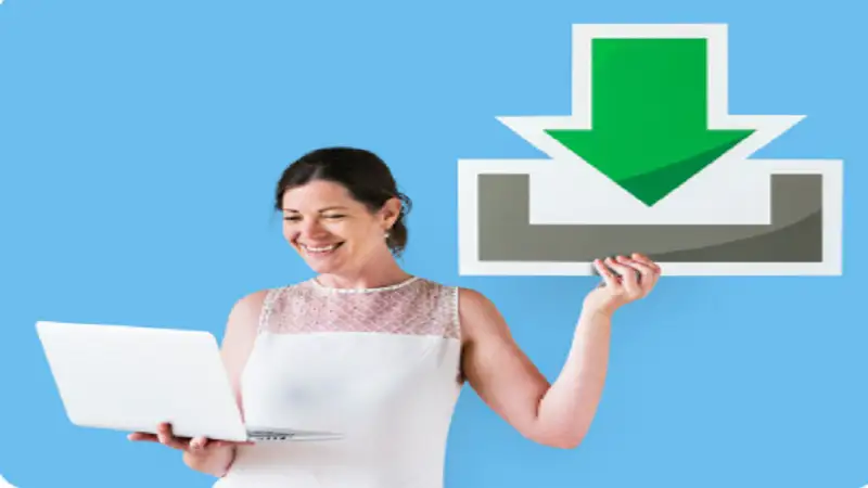 UStudioBytes Release Version