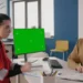 Ways to Use Uhoebeans Software