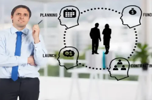 projectrethink .org