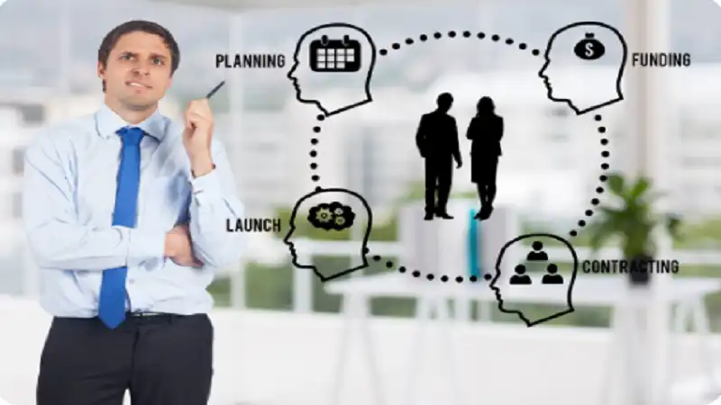 projectrethink .org