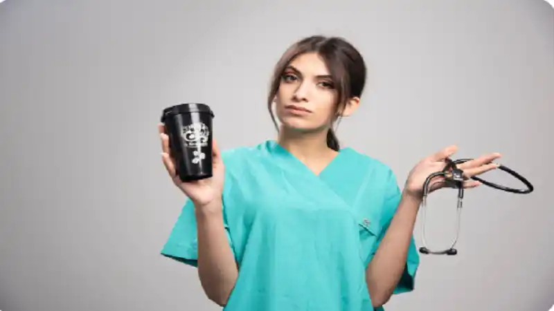 Supplement Management TheSpoonAthletic